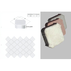 Kupa Taşı Kupa Taşı